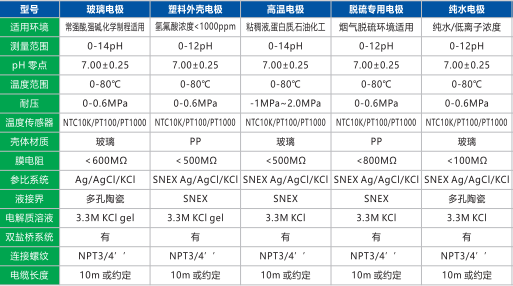 c8347b23ab7bcf800f97137e7971a8d.png