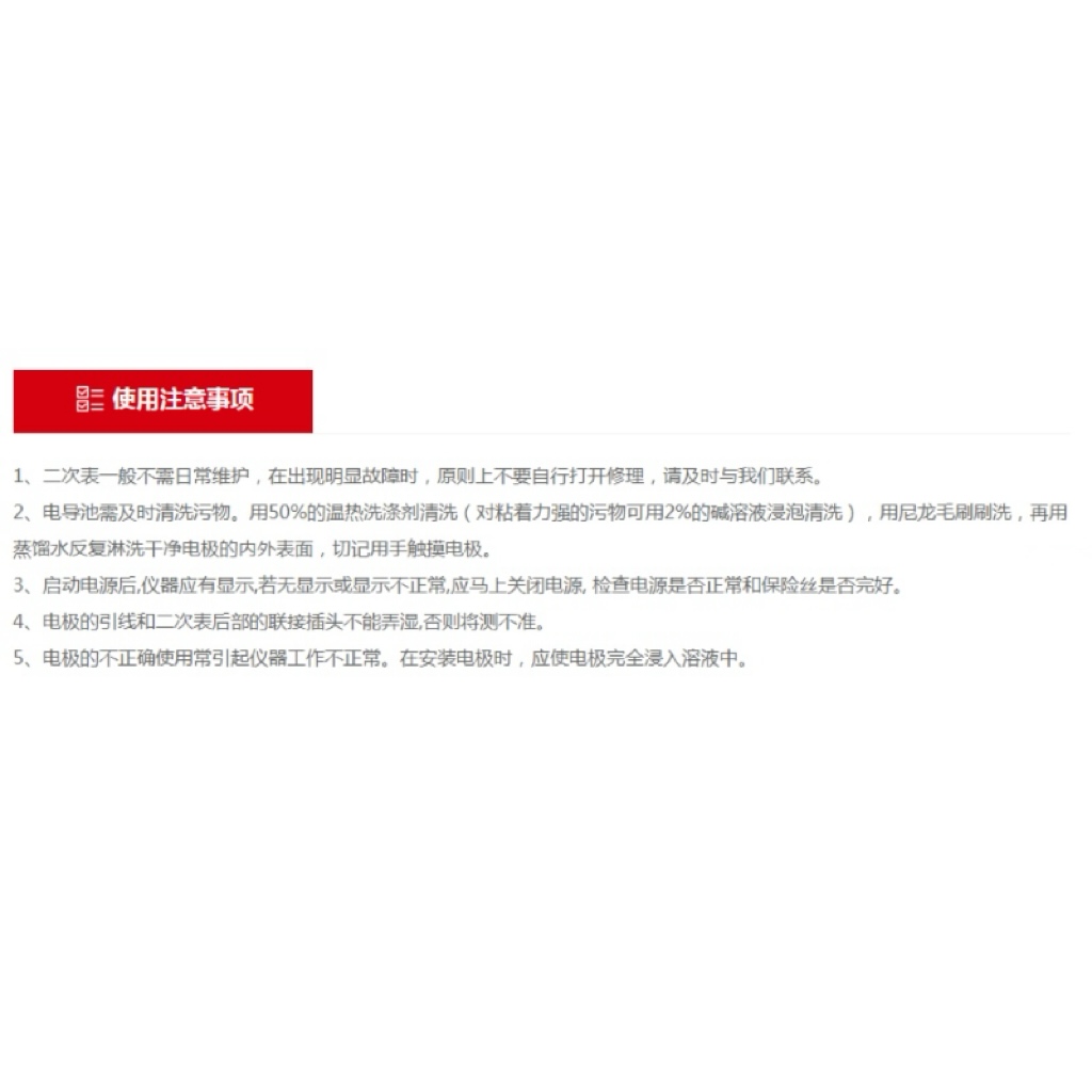 d40b7861bdeac7a75762481b9f5a43e.jpg