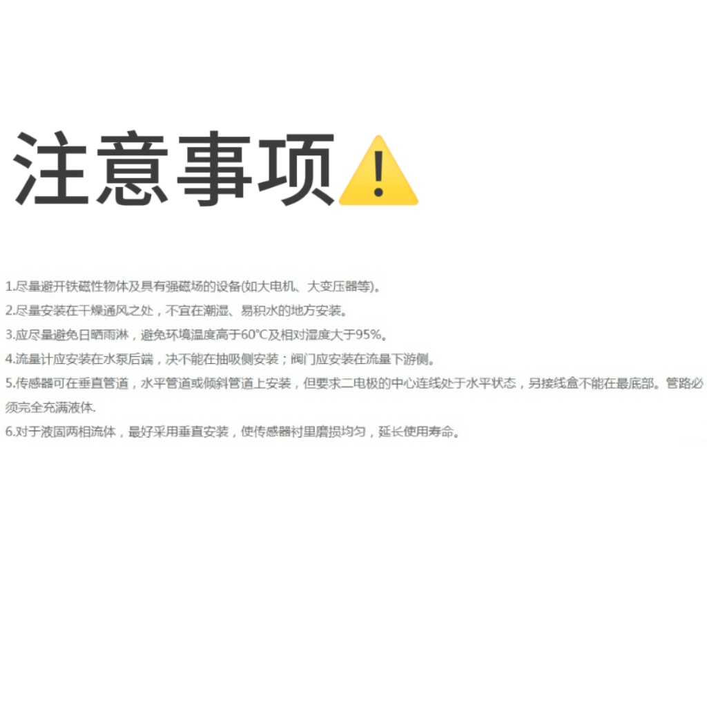 5523d4eb5266360fbdc05518dd452bc.jpg