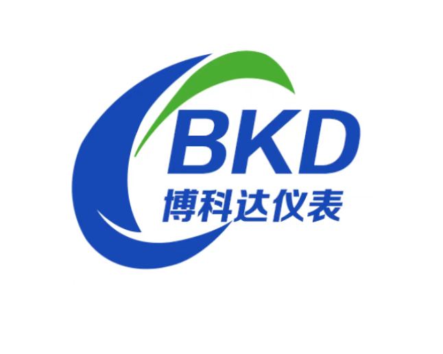山东博科达仪表有限公司（中核山东分公司）