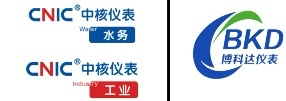 武汉中核仪表有限公司（山东分公司）
